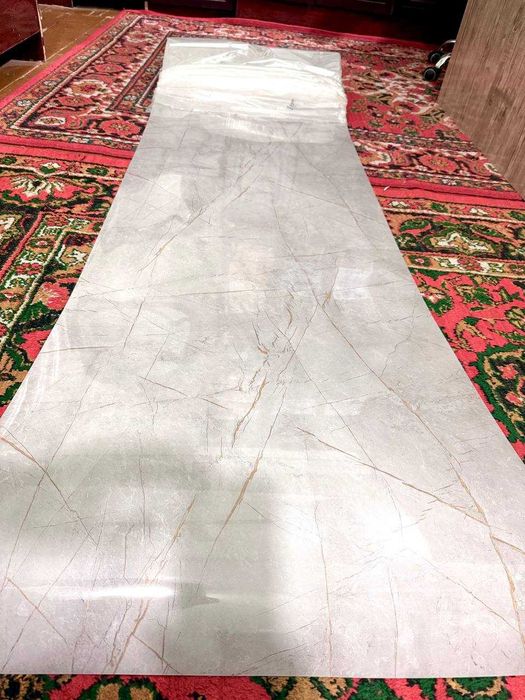 Кухонный фартук, Фартук для кухни, Стеновая панель, Скинали, ПВХ декор