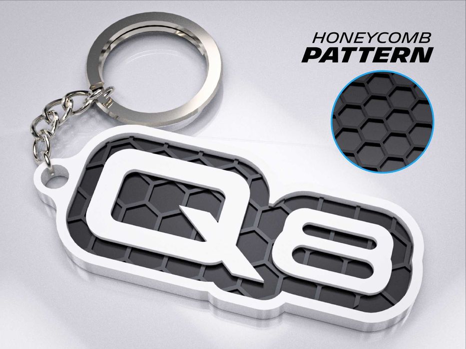 Ключодържатели Bmw/бмв/mercedes/мерцедес/Audi/Ауди/Volkswagen/VW