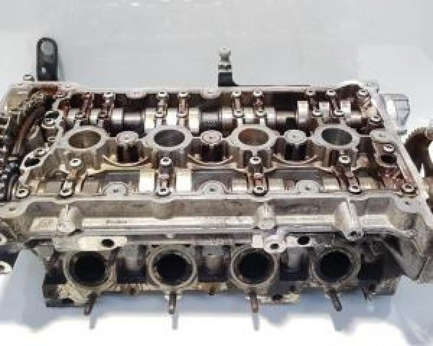 Chiulasa cu 2 axe came Audi A4 (8E2) 2.0, ALT, 06B103373AM