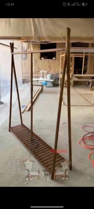 Вешалка для одежды вешалка премиум класса качества идеальный