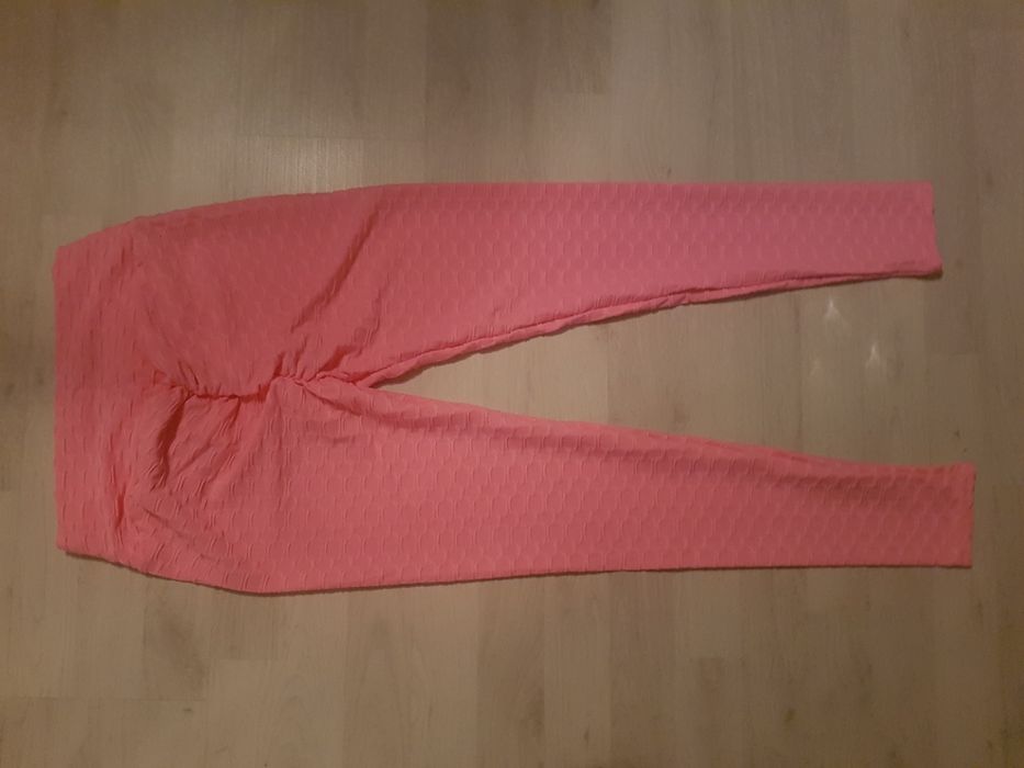 Iegari push up roz