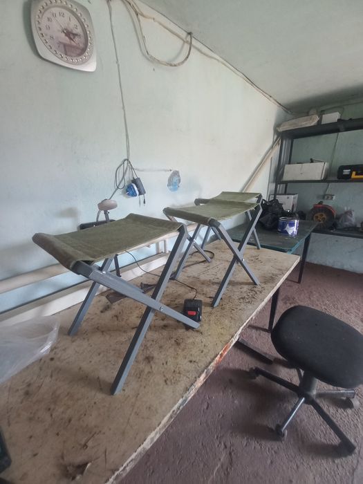 Мангалы, качели!!!