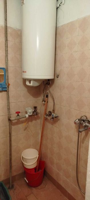 Продава се Тристаен апартамент в Стара Загора, Три чучура - център - 58 кв.м за 1207 €/кв.м - Снимка #7