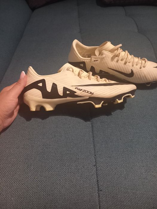 Бутонки Nike, 42 размер