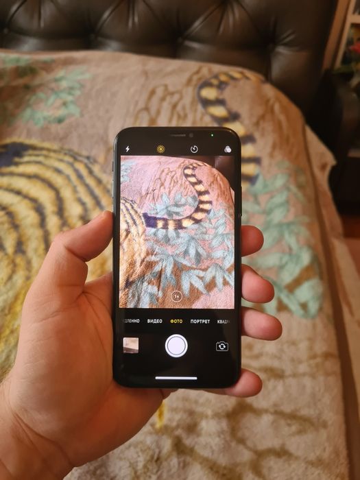 Айфон Хs 64гб IPhone