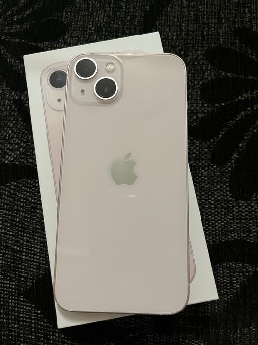iPhone 13 /128 gb