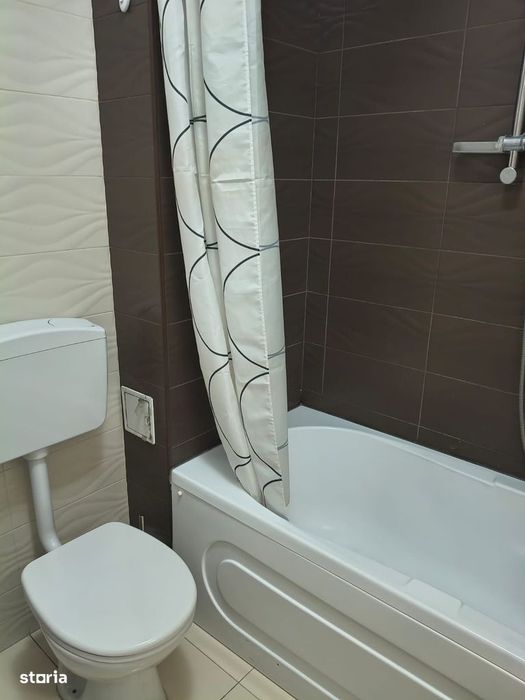 Apartament de vanzare in Oradea