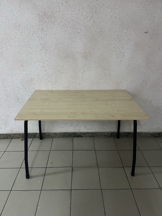 Столы,стиральная машина