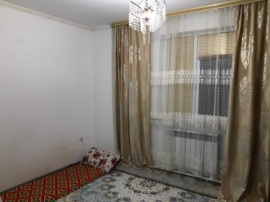 Дом в (Жумыскере) все рядом