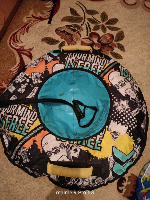 Продам плюшку камера Российская новая покупали отдельно