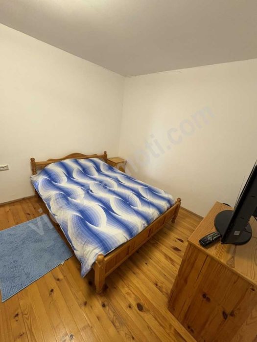 Продава се Къща в с. Никюп, Област Велико Търново - 130 кв.м за 420 €/кв.м - Снимка #5