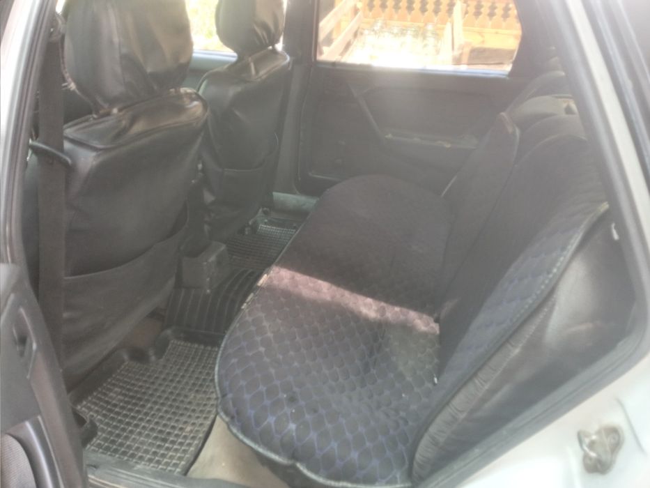 Opel vectra 1.6 сатылады
