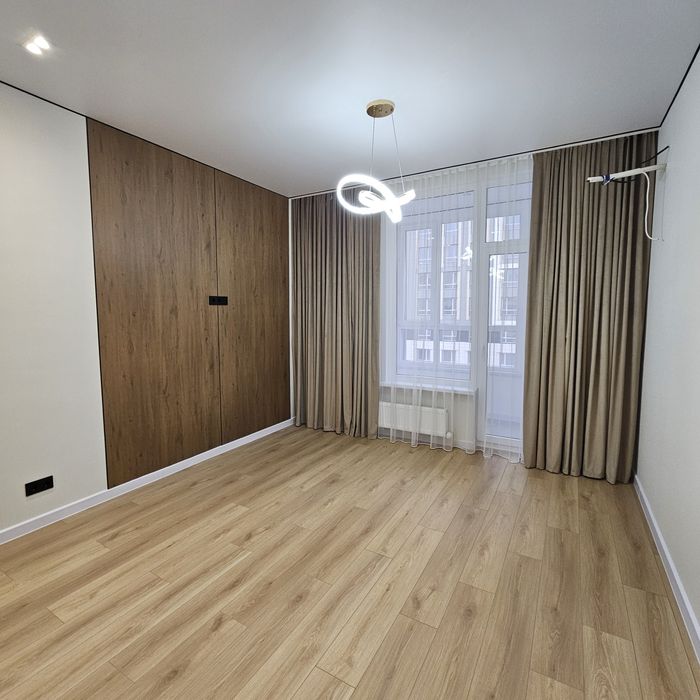 Продам 2 комнатную квартиру