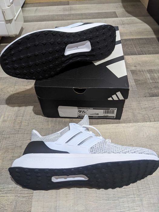 Adidas Ultradream DNA