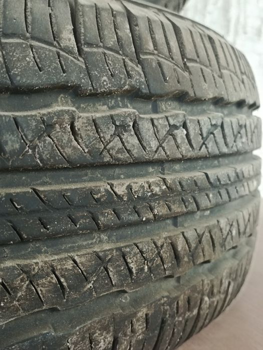 Летние       Шины