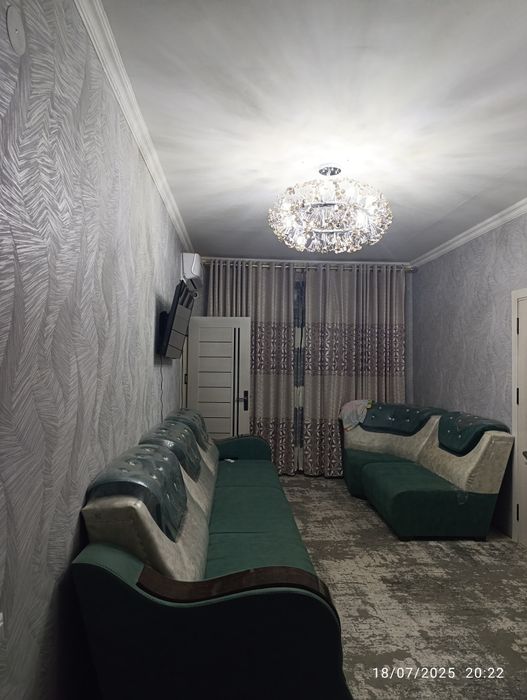 Ugalog xolati alo darajada