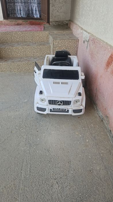 Детский. Машина сатылады