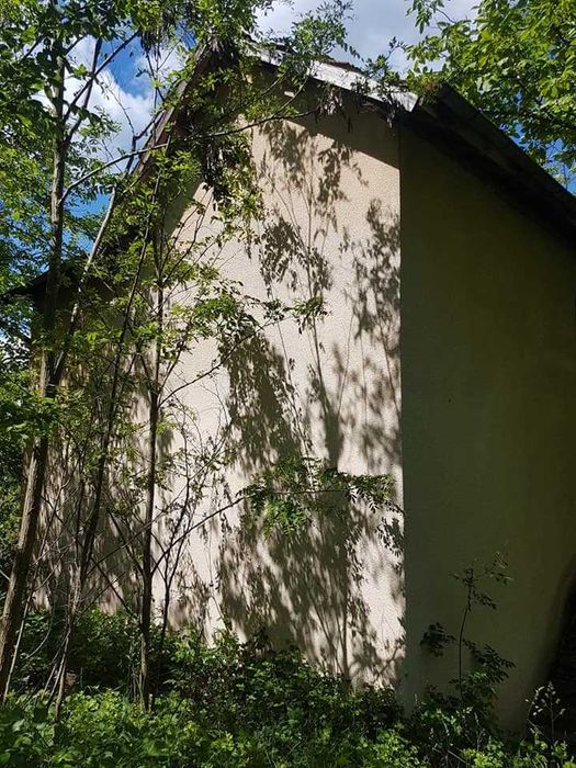 Продава се Къща в София, Банишора - 105 кв.м за 210 €/кв.м - Снимка #4