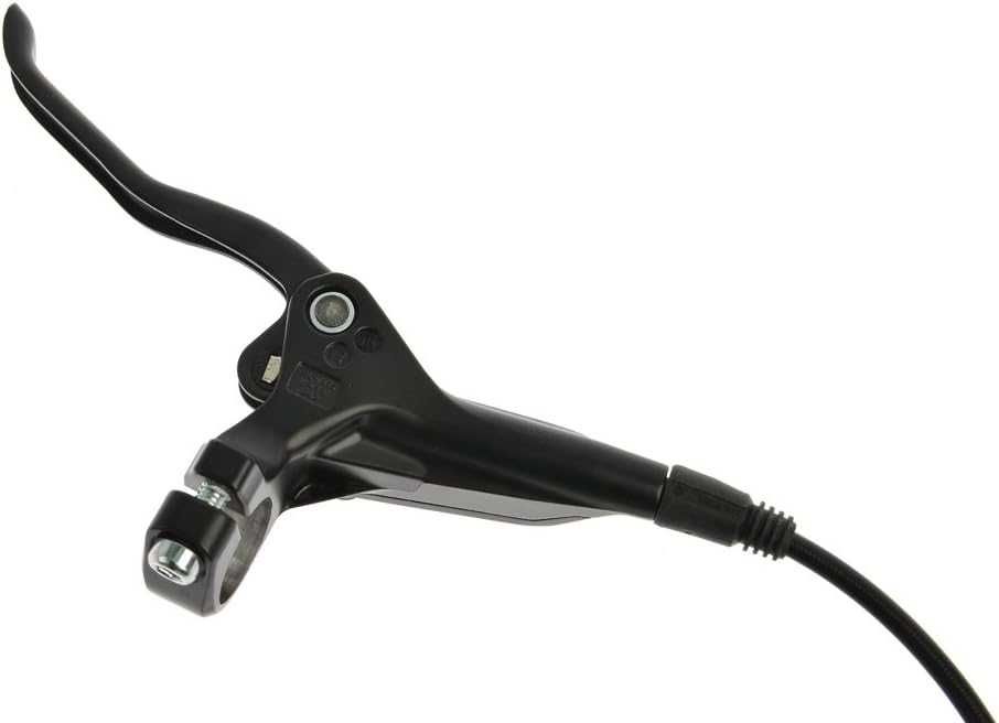 НОВИ Shimano BR-M355 Задна хидравлична дискова спирачка за колело