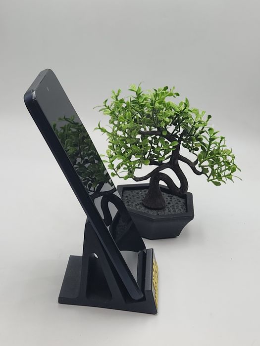 Hope Amanet P11- Moto G53 5g/128-4gb/Garantie