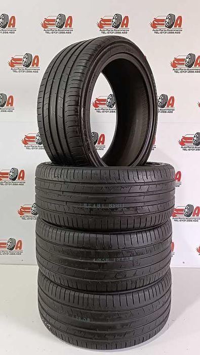 ANVELOPE 255 40 ZR20 101Y 255/40/ZR20 TOYO CP V10224 VARA