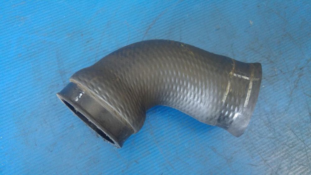 furtun intercooler 1.9 tdi awx audi a6 c5