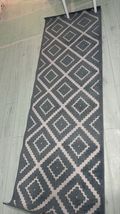 Vand 2 Traverse pentru hol