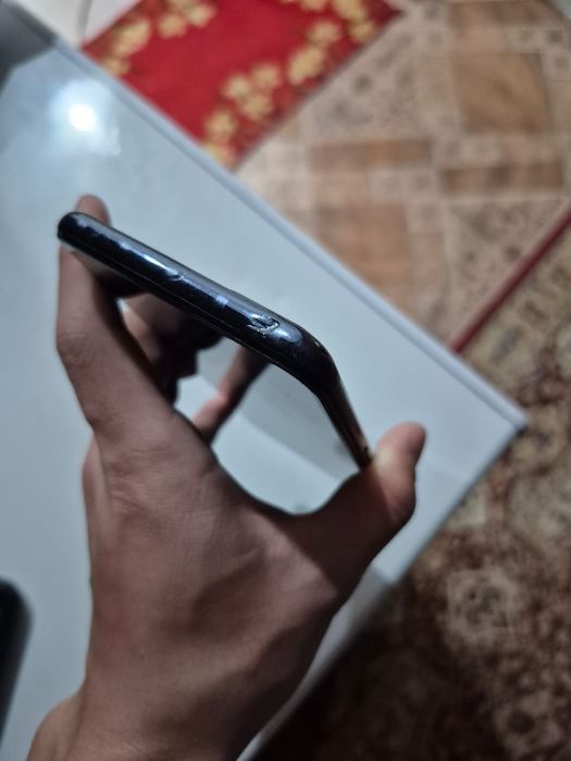 Oppo a74 почти идеал