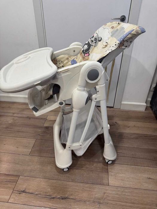 Столик для кормления