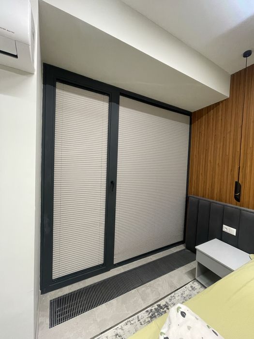 Jalyuzi / Жалюзи Для вашего дома и Офиса