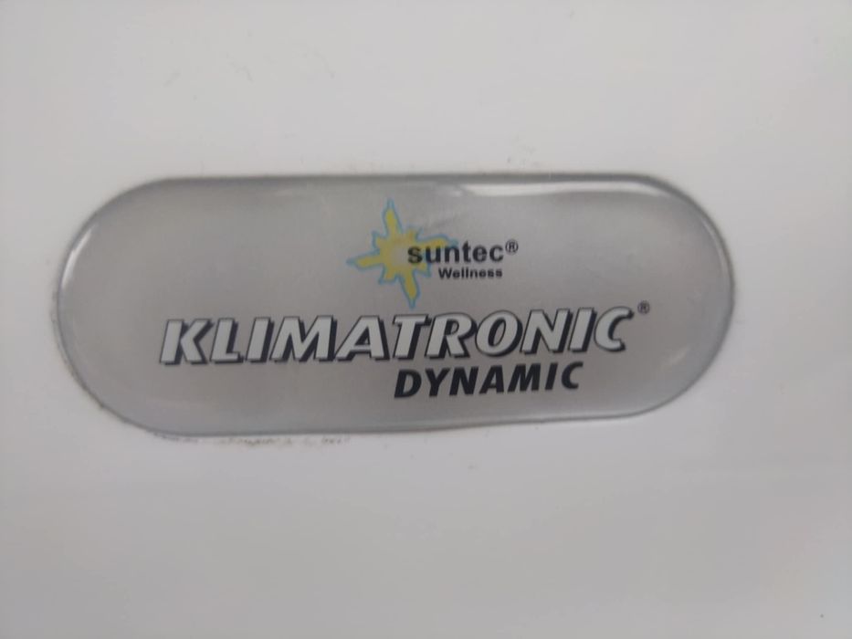 KLIMATRONIC  мобилен климатик за ефективно охлаждане и отопление