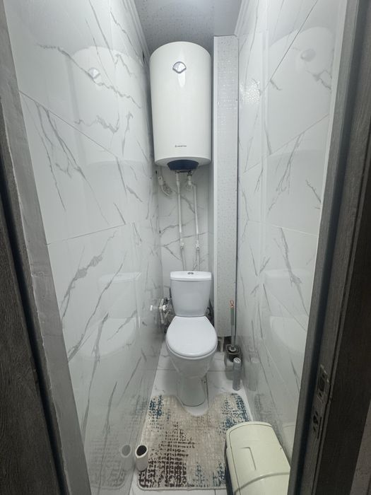 Срочно продам квартиру