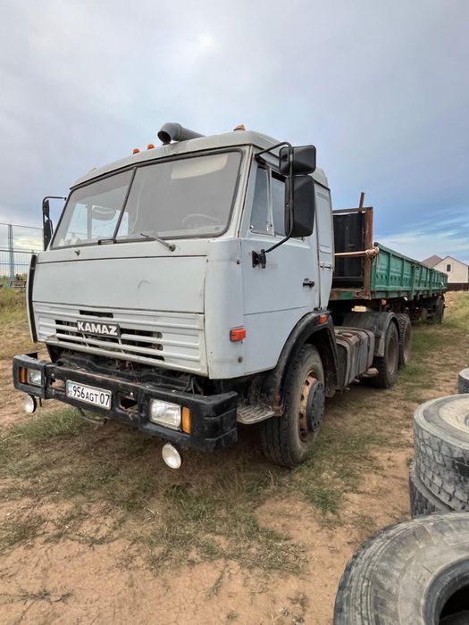 Продам или обмен