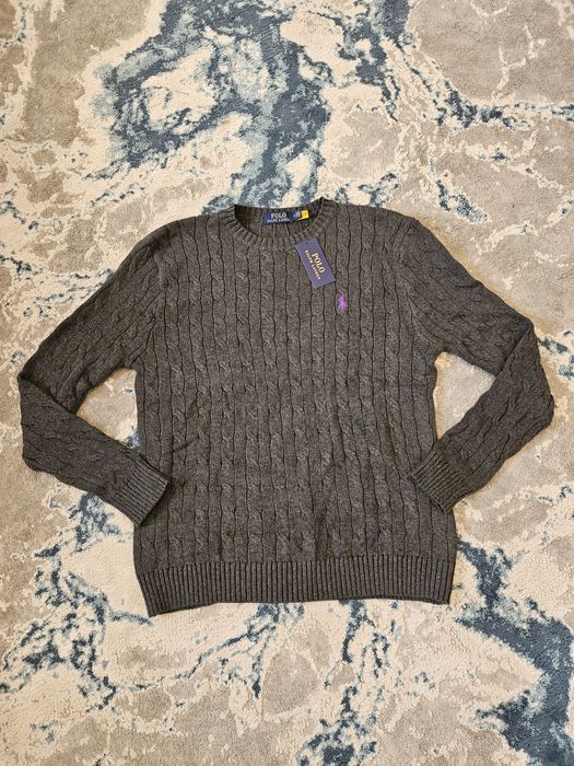 pulover Ralph Lauren