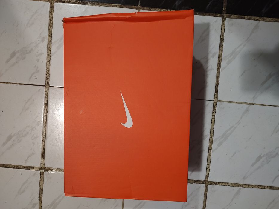 Мъжки/ Женски маратонки