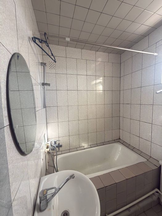 Arenda, Yunusabad 7 Kvartal 16 Dom