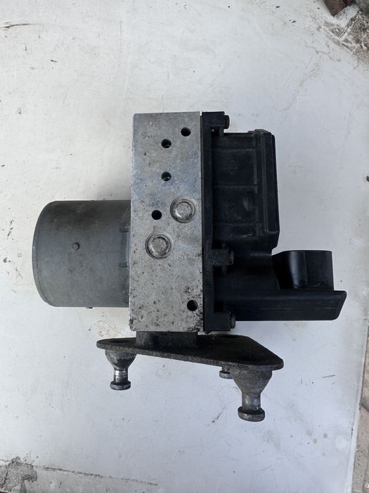 ABS Модул Mercedes Sprinter W901/W903 CDI 2004Година