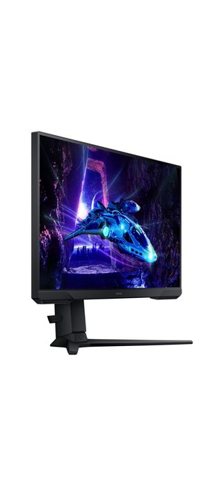Monitor Samsung Odyssey G3