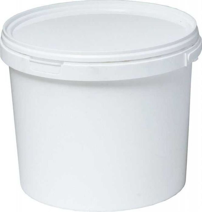 Прием вторсырья ДОРОГО!