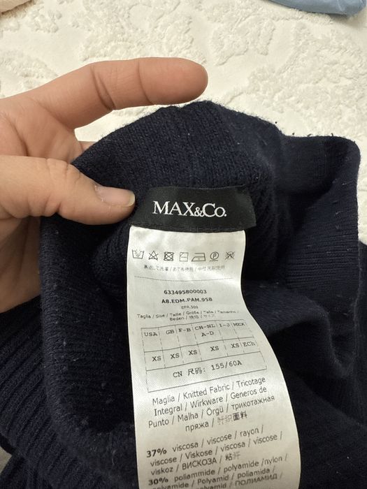 Женская одежда. 3 одежды. Размер с