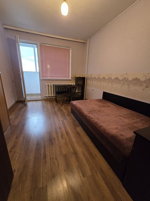 Дава се под наем Тристаен апартамент в София, Стрелбище - 95 кв.м за 648.21 € - Снимка #12