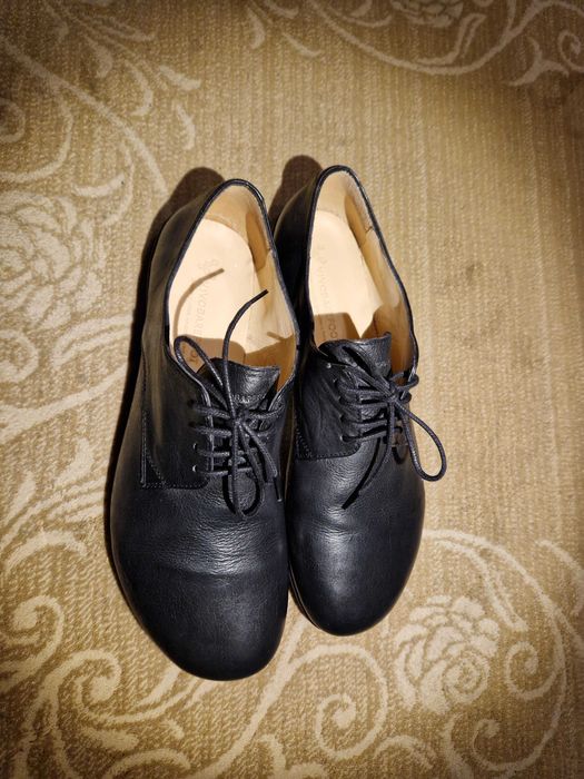 Vivobarefoot мъжки обувки 44