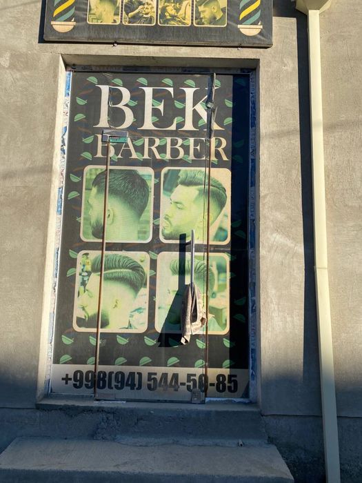 Eng chiroyli porno yulduzlar