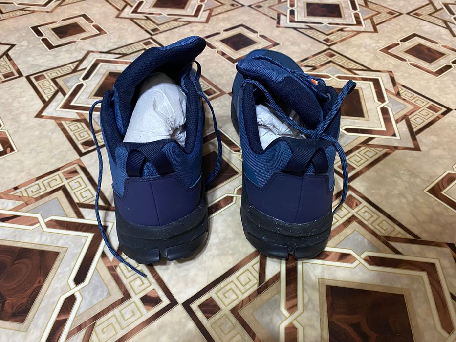 Кроссовки Adidas Terrex