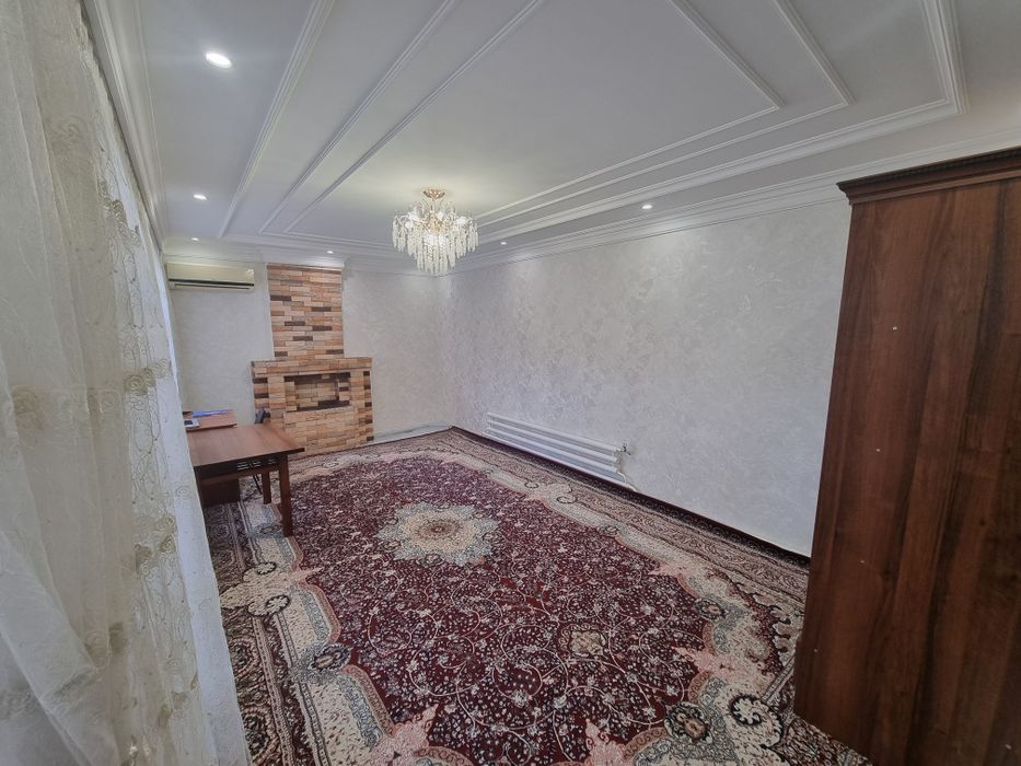 Продаётся участок Алмазарский район улица Сагбан