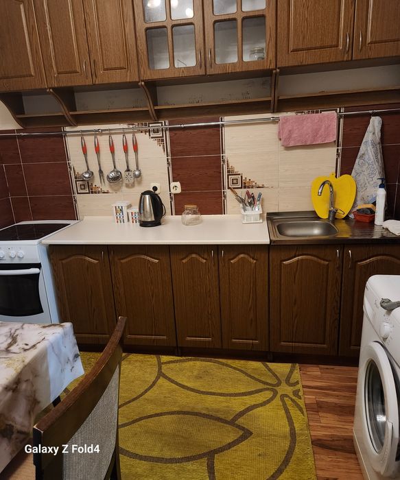 Сдам посуточно однокомнатная