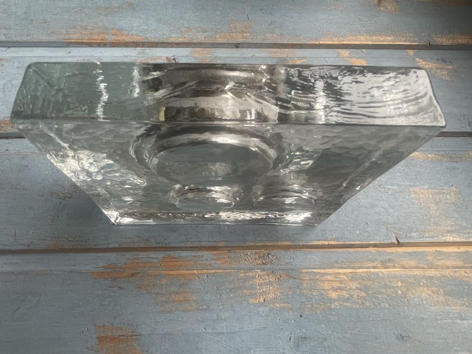 Statie meteo 100 de ani de Carl Zeiss