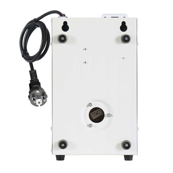 Стабилизатор напряжения CERIUM TENREL TSD - 1 кВА (80-270 Вольт)