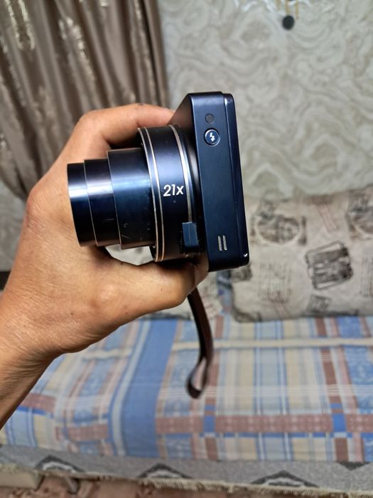 Фотик SAMSUNG galaxy