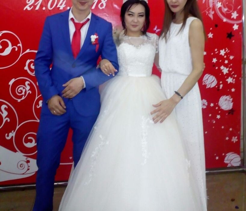 Срочно продаётся платье от Only